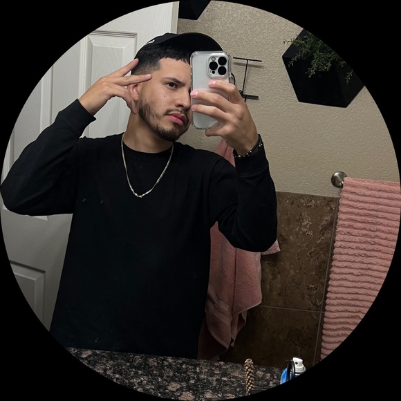 jramireez0